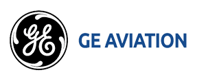 GE Aviation