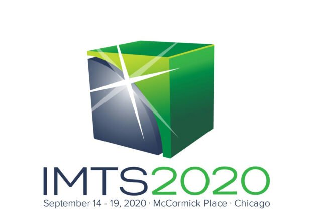IMTS 2020
