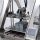 CNC Lathe Machine